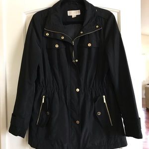 Michael Kors Coat